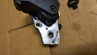 Mercedes Om648 High Pressure Fuel Pump A 648 070 02 01 E320  05 06 Cdi W211 Hpfp
