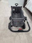 Wagon Stroller For 2 Kids