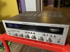 Marantz 2270 Stereophonic Receiver     Led- Serviced     Working     Vintage Classic