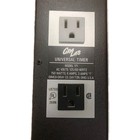 Gra Lab  Universal Timer  Model 171
