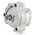 Oil Pump Fit For Yamaha Raptor 660r 700 700r 2001-2020 Replace 5lp-13300-00-00