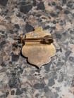 Vintage Collectible Calligraphy Beautiful Design