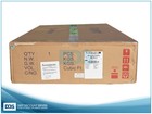 Supermicro 2u 24 Bay X10dsc  2x 14-c 1 70ghz 192gb Hba Zfs Freenas Unraid - New 