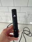 Sony Playstation 4 Vr Camera Motion Sensor Ps4 Vr Cuh-zey2 - No Stand