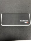 Skyrc 1 10 Off-road Buggy Chassis Setup System - Black  sk-600149-01 