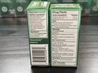 Exp 10 2027   5  Systane Liquid Gel Lubricant Eye Drops 10x5 50 Ml