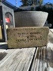 Reclaimed Brick Terracotta Co  Perth Amboy Nj Antique Brick