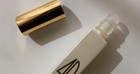 4d By Daniella Perfume Oil Roller Ball 10 3ml  Available In Set Of 6  12 Or 24