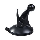 Windshield Windscreen Car Suction Cup Mount Stand Holder For Garmin Nuvi Gps New