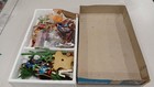 Playmoderl Playmobil 3733