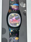 Disney Parks Fantasmic Sorcerer Mickey Magic Band   Magicband Plus Mb  Nwt 2025