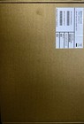 Last Ones    new  Adtran 1287835f1c - Ta 324 2pots 4ge Ont  4th Gen  Bvmcr10dra