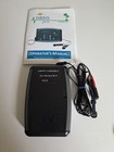 Mind Alive Oasis Pro Ces Device With Upgraded Tdcs Kit   2x Frequency - Disc