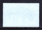 Burundi     Scott C4     Black-omitted Color Error     Ex-ellis     Only 1 Sheet Found