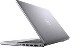 Dell Latitude 5510 15 6  Laptop Core I5-10310u 8gb Ram 256gb Ssd Fhd Windows 11