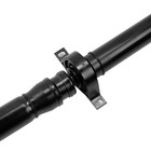 Rear Driveshaft Prop Shaft Assembly For Chevrolet Equinox Gmc Terrain 18-20 Awd