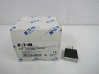 Eaton Xtcexrscb Starter And Contactor Accessories