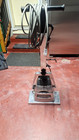 Hiretech Htf Orbital Floor   Deck Sander