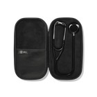 Eko Core 500 Digital Stethoscope  silver  - Brand New     