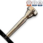 C m purviance 4   d4w Vintage Wide Rim Snare Drum