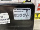 Meritor Wabco Freightliner Brake Control Module 4460037750 4008658230  2765