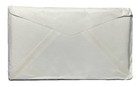 1964 Us Mint Set Sealed Original Treasury Envelope 10 Coins 90  Silver P   D