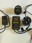 Used - Jebao Gmp 20 Wifi Bluetooth Wavemaker Pump Ota - 5th Gen - Dc 24v - 25w