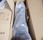 Celestron Starsense Explorer Lt 114az Telescope - 22452