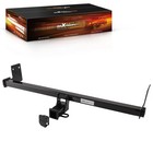 Class 2 Rear Hitch 2  For Hyundai Kona Electric 2019-2023 2000lbs Capacity
