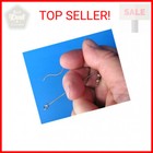 Shelton Sfd Fish Descender - Sfd