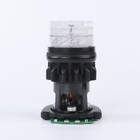 V11 Motherboard   Motor Part For Dyson Sv14 Animal Absolute Vacuum Cleaner