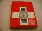 Book 2 459 - Technique And History Of The Swiss Watch 2nd Edition