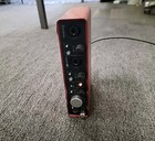 Focusrite Scarlett 2i4 1st Gen Usb 24 Bit Audio Interface
