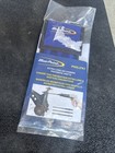 For Blue Point Tools Phgl37kt Extra Long Air Hammer Pneumatic Drifts 3pc