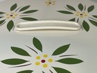 Temp-tations By Tara Metal Cake Carrier   Lid