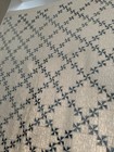    pinwheels    Antique Quilt Circa 1920   s