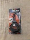 New Tru Ball Archery Assassin Xt Archery Bow Release Black Large Taxb-bl-l