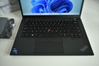Thinkpad L14 Gen 4 Intel Core I5-1345u 16gb Ram 512gb Nvme Win 11 Pro  read 