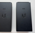 Ubiquiti Switching Mode Power Supply Model Gp-a240-050 Lot Set Of 3  no Cables 