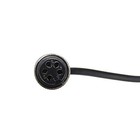  907a  common Heater  Soldering Iron Handle  Soldering Iron 