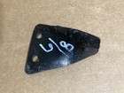 Little Beaver Post Hole Digger Auger Point Lot Of 11