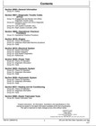 John Deere 325 328 Skid Steer Loader Operation Test Technical Manual Pdf usb
