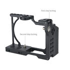 Niceyrig Camera Cage For Sigma Fp   Fp L Cameras  us Location 