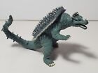 Bandai Gashapon Hg 1955 Anguirus Mini Figure Godzilla Chronicle Series 2 B8