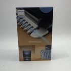 New Phillips Norelco Beard Trimmer 3000 Trimmer Bt3620 40