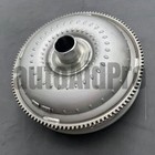 Reman Tr580 Cvt Torque Converter 3100ab410 For Subaru Forester 2 5l 2017-2018