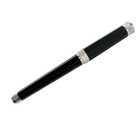 Montegrappa Fountain Pen 1912 Nib K18 Wg750 Writing Stationery From Japan