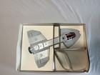 Vintage 1978 Milton Bradley Electronic Star Bird Complete In Original Box