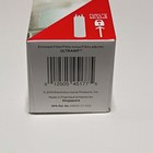 Frigidaire Ultrawf Pure Source Genuine Ultra Refrigerator Water Filter Sealed 