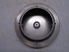 W5b Mercruiser 5 7l V8 Flame Arrester 805298 4 Barrel